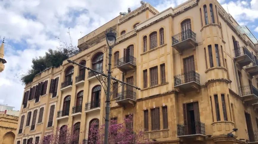 وزير الإسكان يعلن: إجراءات لإخلاء الإيجارات القديمة تتطلب توفير بديل كريم!