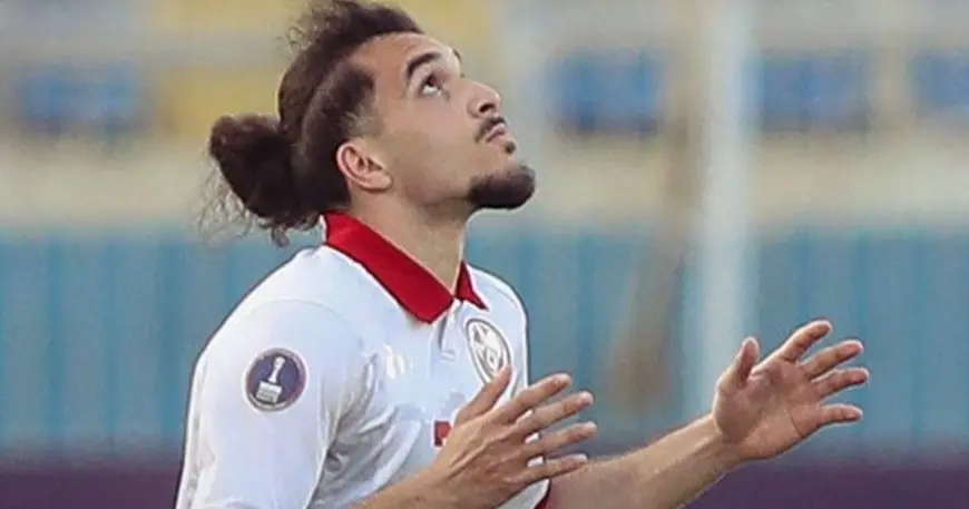 تونس تسحق كينيا في كأس إفريقيا للشباب وتتجه نحو المجد!