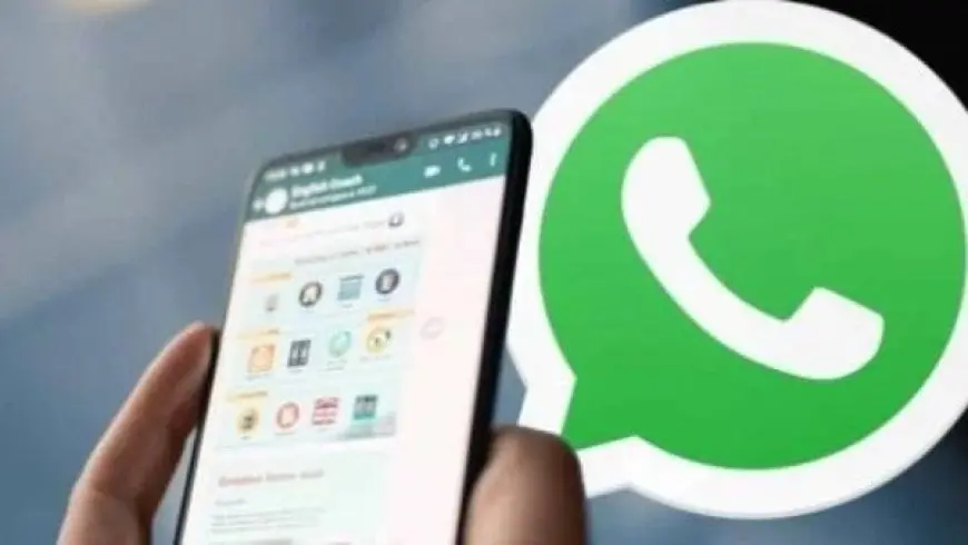 بالتأكيد لن تصدق.. تعرف على الهواتف التي سيتوقف «واتساب» عن العمل عليها ابتداءً من الغد!