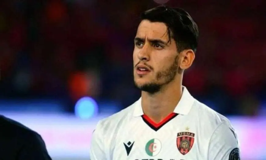 كل ما تريد معرفته عن صفقات الأهلي الجديدة مع زين الدين بلعيد