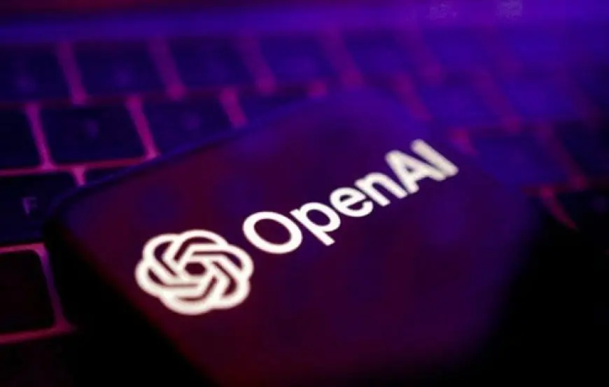 فضيحة: OpenAI تقتحم عالم التسوق الإلكتروني بتقنية جديدة عبر شات جي بي تي!