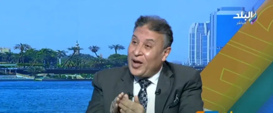 كيف تحمي الدول الكبرى مؤسساتها من الاختراقات السيبرانية؟ اكتشف الإستراتيجيات الحصرية في هذا الفيديو!