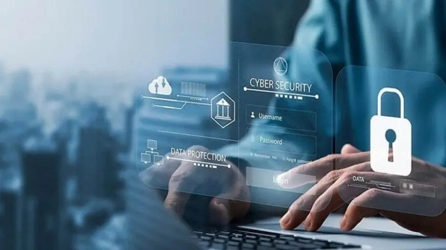 كيف تحمي الدول الكبرى مصالحها السرية؟ اكتشف استراتيجيات الأمن السيبراني الفعّالة!
