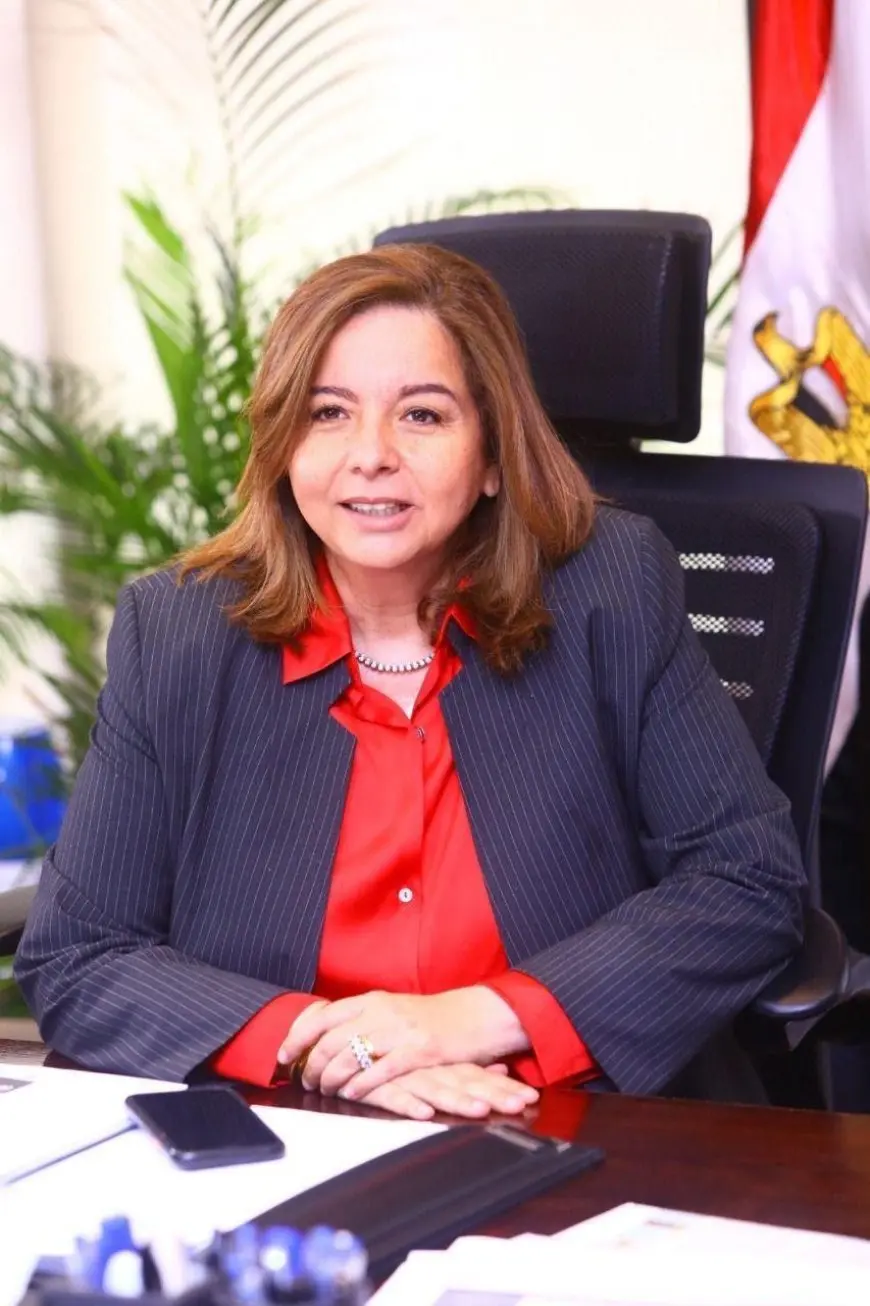 إعلان عاجل: تحصل العملاء على إفادات الإسكان رغم عدم توافر الشروط!