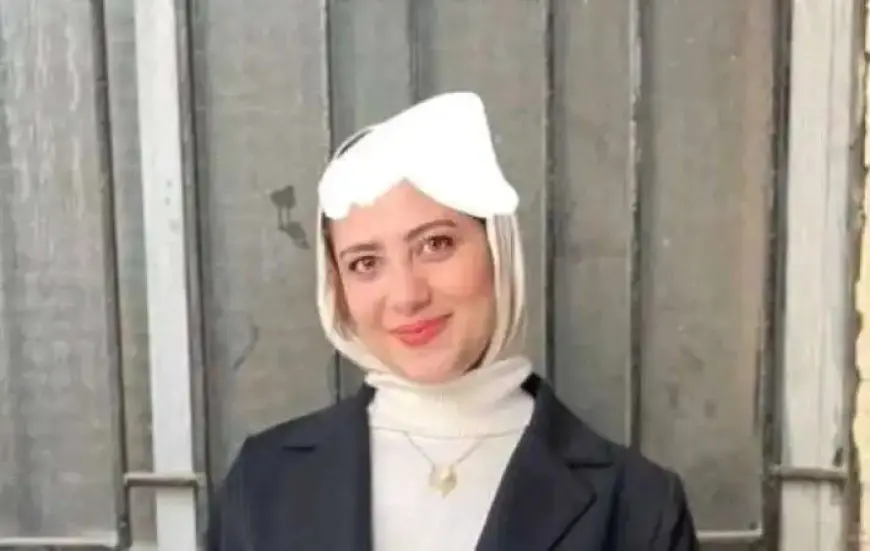 أخبار حصرية: مفاجأة من جامعة الزقازيق بخصوص طالبة كلية علوم!