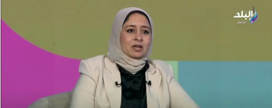 كن جزءًا من التوظيف العالمي: تقدم للوظائف الخارجية الآن!