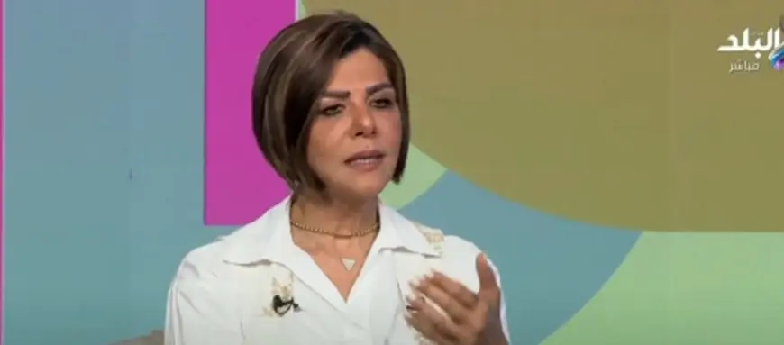 كيف تتفادى حالات بطلان تسجيل عقارك؟ كل ما تحتاج معرفته عن التفاصيل!