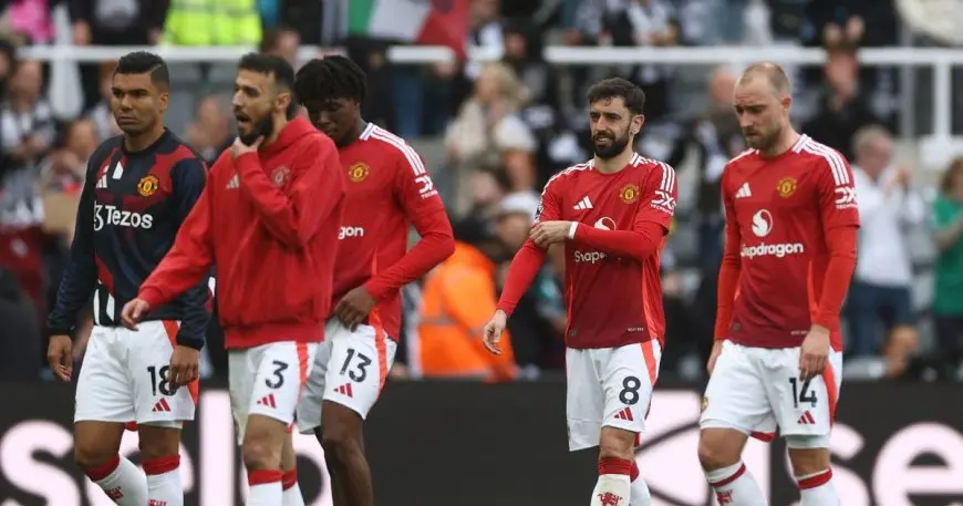 الهلال يتحدى العالم! نجم من الدوري الإنجليزي على راداره قبل مونديال الأندية