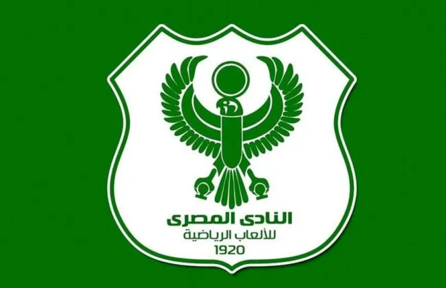 مفاجأة لجماهير الأهلي – ماذا سيقرر رابطة الأندية؟