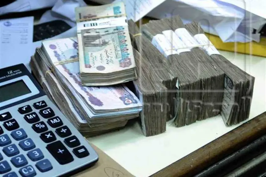 موعد صرف معاشات يونيو 2025: تعرف على التفاصيل الكاملة للمستفيدين بالدولة!