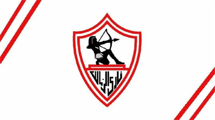 بالتفاصيل: فيفا يصدم الزمالك بقرار إيقاف قيد الفريق لـ 3 فترات!