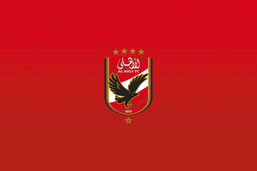 نقل مجاني لجماهير الأهلي إلى ملعب برج العرب لمباراة المصري: هذا ما يجب عليك معرفته!