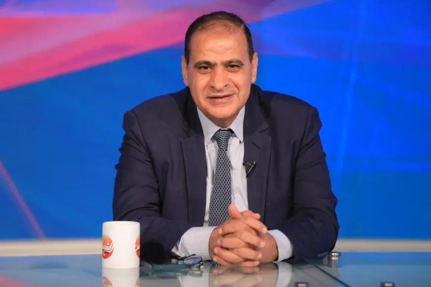 صدمة كبرى لجماهير الزمالك! كارثة تضرب الفريق بقوة وتثير الجدل