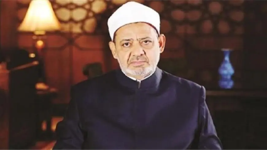 فضيحة الأزهر: تفضح خطة مشتركة لتأسيس لجان فتوى مع دار الإفتاء والأوقاف!
