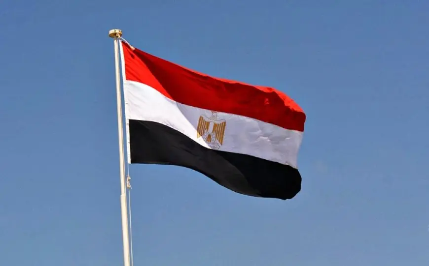 مصر تدين الهجمات العنيفة على المنشآت الحيوية في بورسودان!