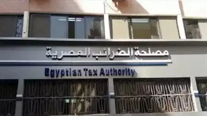 رجب محروس يكشف عن تفاصيل مذهلة لمبادرة التيسيرات الضريبية!