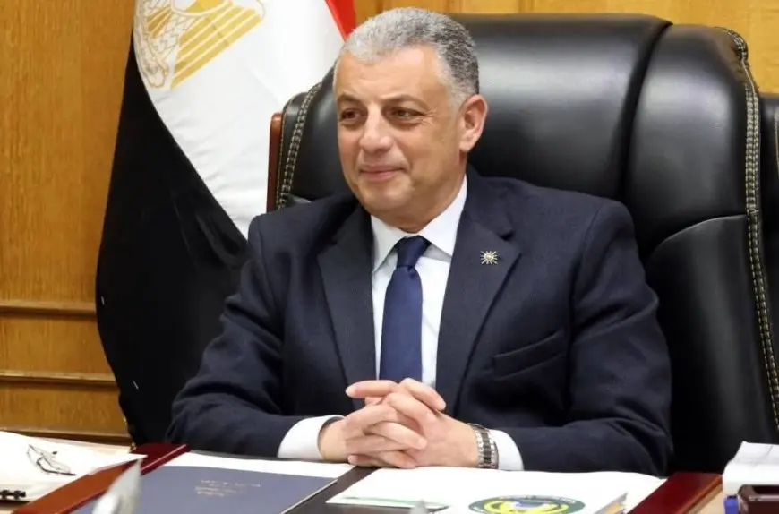 مفاجأة مذهلة: توريد القمح المحلي في الإسماعيلية يتجاوز 20 ألف طن في موسم 2025!