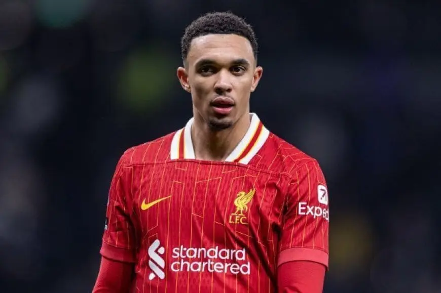 سر تعاقد ريال مدريد مع نجم ليفربول!