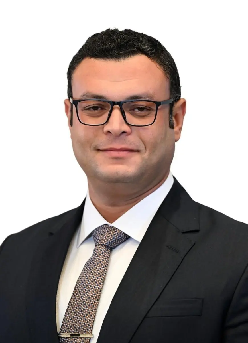 وزير الإسكان يحقق تقدماً كبيراً في مشروع ديارنا بمدينة السادات!