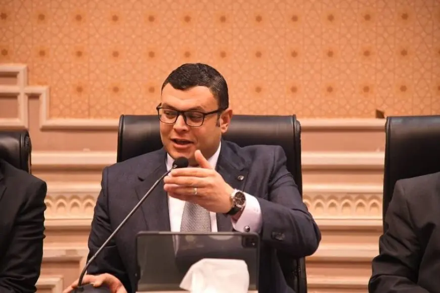 وزير الإسكان يعلن عن عرض خاص: تخفيض 70% من غرامات التأخير للوحدات السكنية، المحلات، والفيلات!