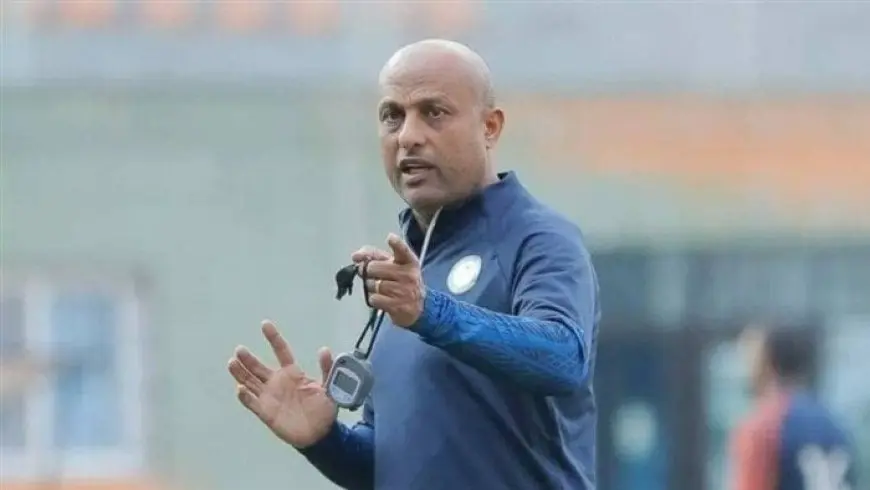 ديربي القاهرة: من الأنسب لتدريب الزمالك؟ تعرف على حلمي طولان وطارق مصطفى