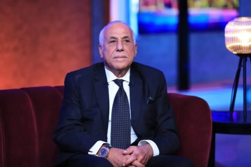 كشف حصري: طريقة ذكية تتبعها إدارة الزمالك للتخلص من بيسيرو بالتراضي!