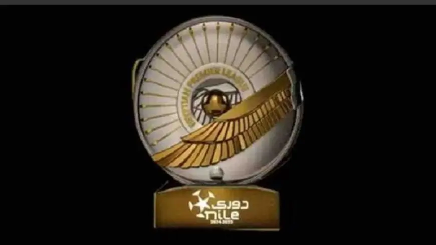 ترتيب الدوري المصري يشتعل قبل انطلاق الجولة الخامسة!