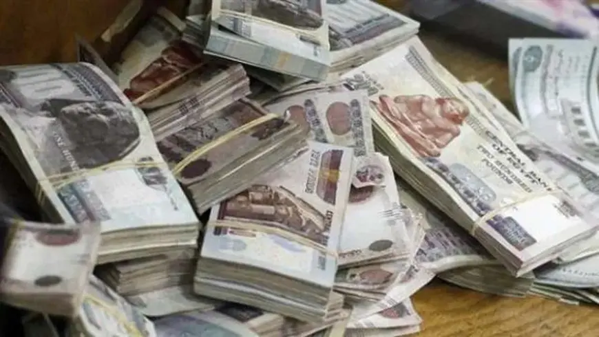 موعد صرف معاشات يونيو 2025.. هل ستحصل على زيادة بالمبالغ؟ شاهد التفاصيل الآن