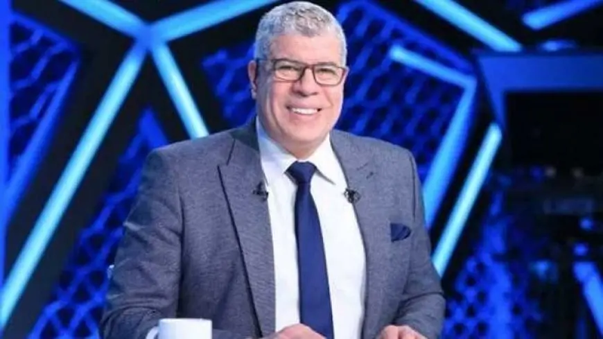 “صدمة كبرى: كولر الجزائي يضع الأهلي في مأزق بديون تفوق الزمالك!”