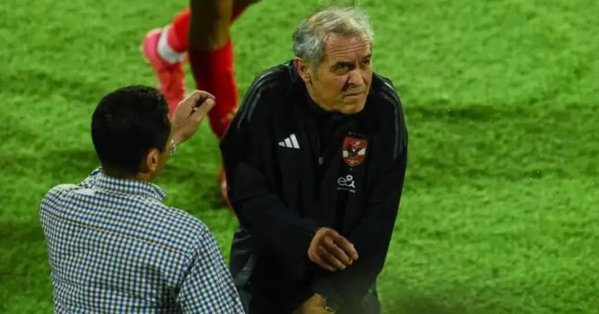 بفضل الإمارات، الأهلي قد يُوفّر ملايين اليورو!