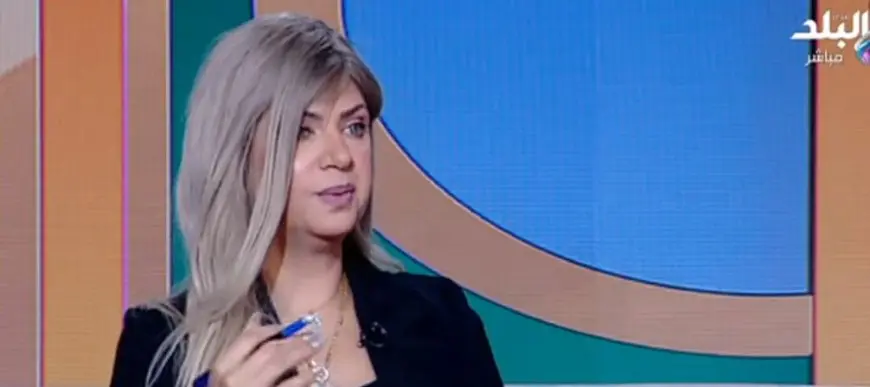 سونيا الحبال تكشف عن سرّ الشمع في الأفراح والمناسبات الاحتفالية!