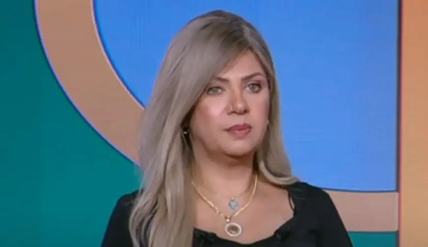 سونيا الحبال تكشف: إكتشف ماذا يعني لك الشمع الأخضر!