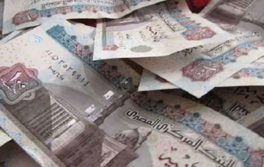“هل زوجك بخيل؟ اكتشف كيف يؤثر ذلك على سعادة الأسرة!”