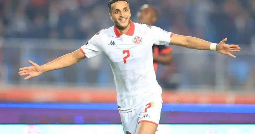 تونس تحارب المغرب بثلاث مباريات ودية في يونيو!