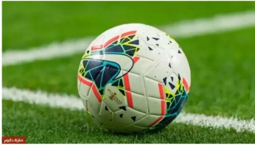 أهم مباريات اليوم الأربعاء 7-5-2025: بي إس جي يواجه أرسنال والمزيد!