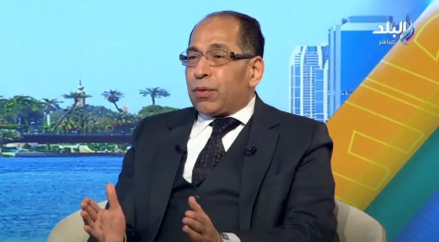 “كيف وصلت بعثة من صندوق النقد الدولي إلى مصر؟ اكتشف السبب الآن!”