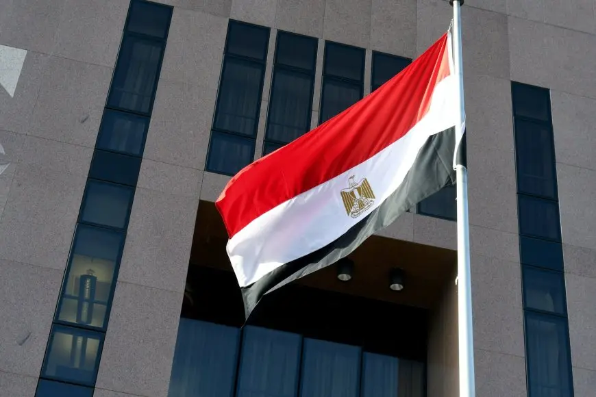 مفاجأة: مصر تحث الهند وباكستان على وقف التوترات في جنوب آسيا!