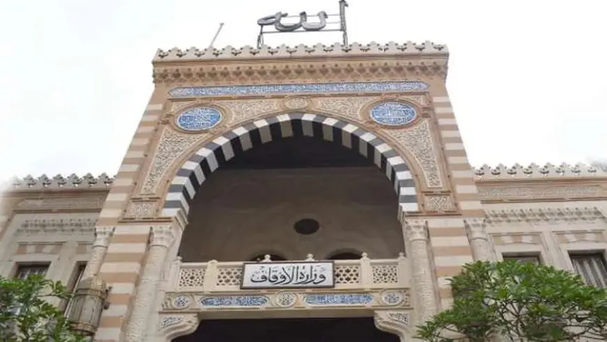 بداية اختبارات مسابقة حفظ القرآن: تعرف على كيفية الاشتراك والتأهل!