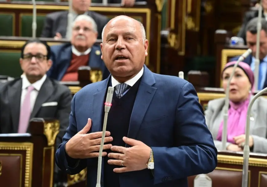 وزارة الصناعة تفتح أبواب الفرص لصناع الجلود! اكتشف الفرص الجديدة في مدينة الجلود بالروبيكي الآن