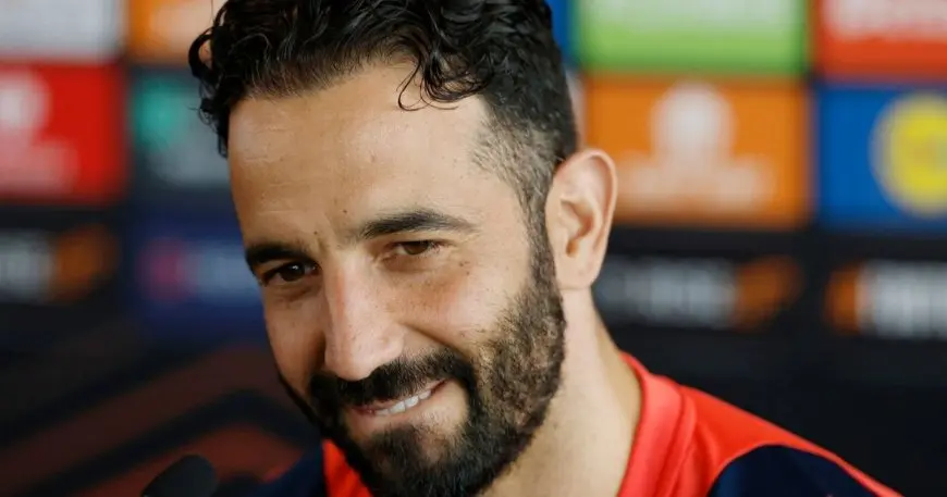 أموريم يهزم يونايتد: هل سيصبح أسوأ بطل أوروبي في إنجلترا؟