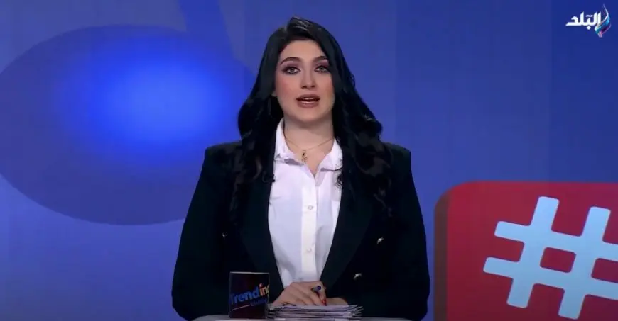 رهبانيها قلوب الجميع.. ترامب يصدم العالم بقرار مفاجئ بخصوص الحوثيين