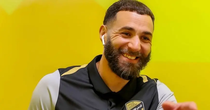 أقوى تشكيلة للنصر والاتحاد في مباراة الكلاسيكو – تعرف عليها الآن!