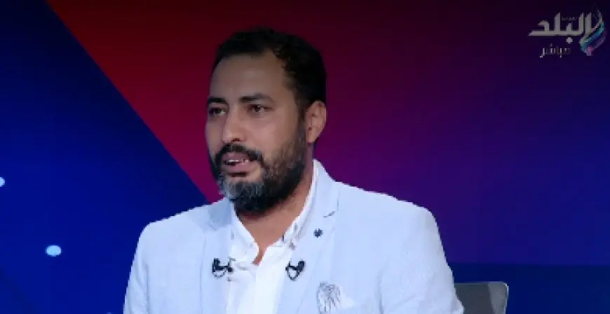 مفاجأة: تفاصيل أزمة عقد كولر تكشفها مصادر داخلية.. وهل جوميز هو البديل الأنسب للأهلي؟