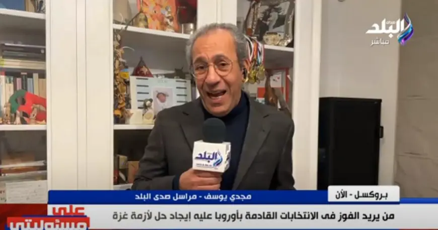كيف فشلت عملية انتخاب بابا الفاتيكان الجديد؟ اكتشف أسبابها الآن!