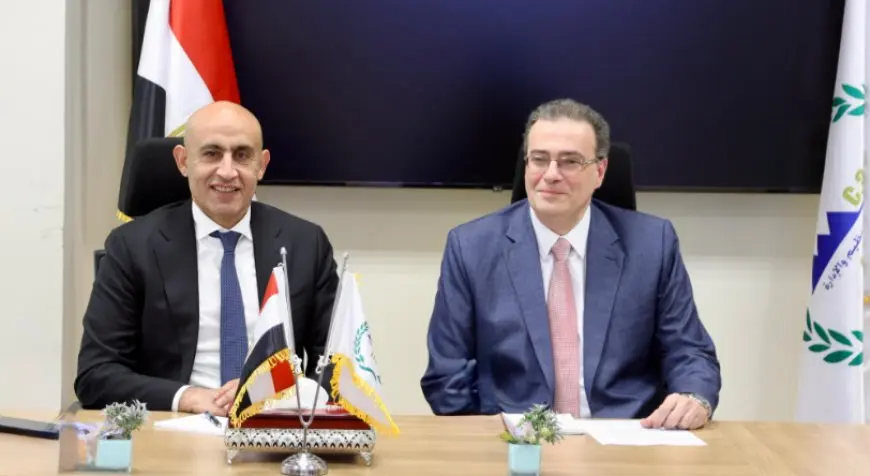 صدمة كبرى! وزير التعليم يثني على إجراء رئيس التنظيم والإدارة الجديد لنتائج مسابقات المعلمين!