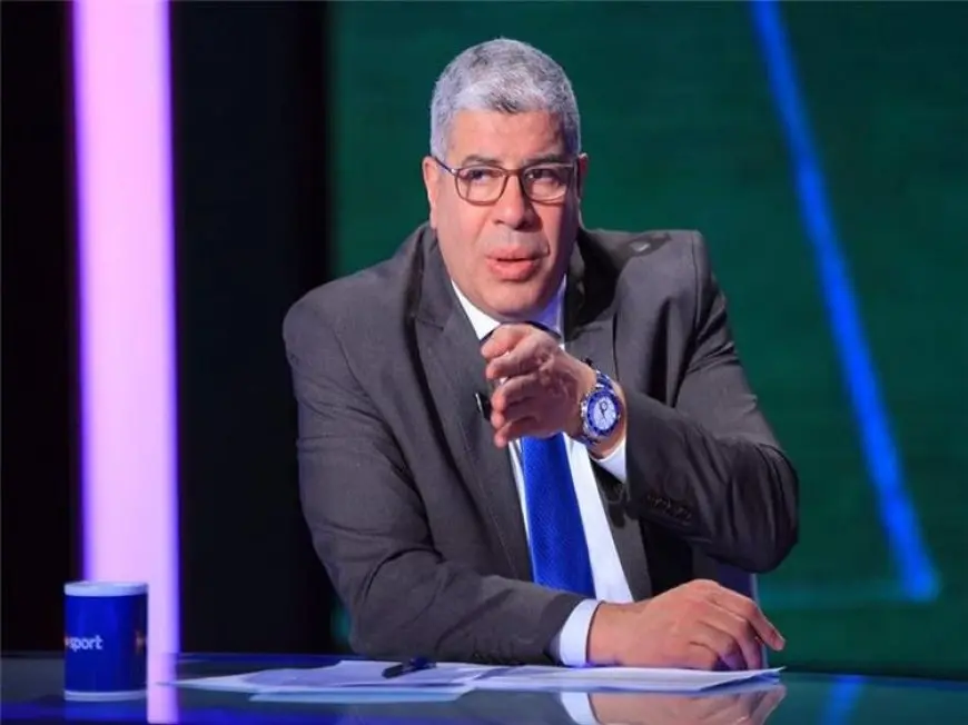 “سر مثير! شوبير يكشف رسائل صادمة من أيمن الرمادي إلى نجوم الزمالك”
