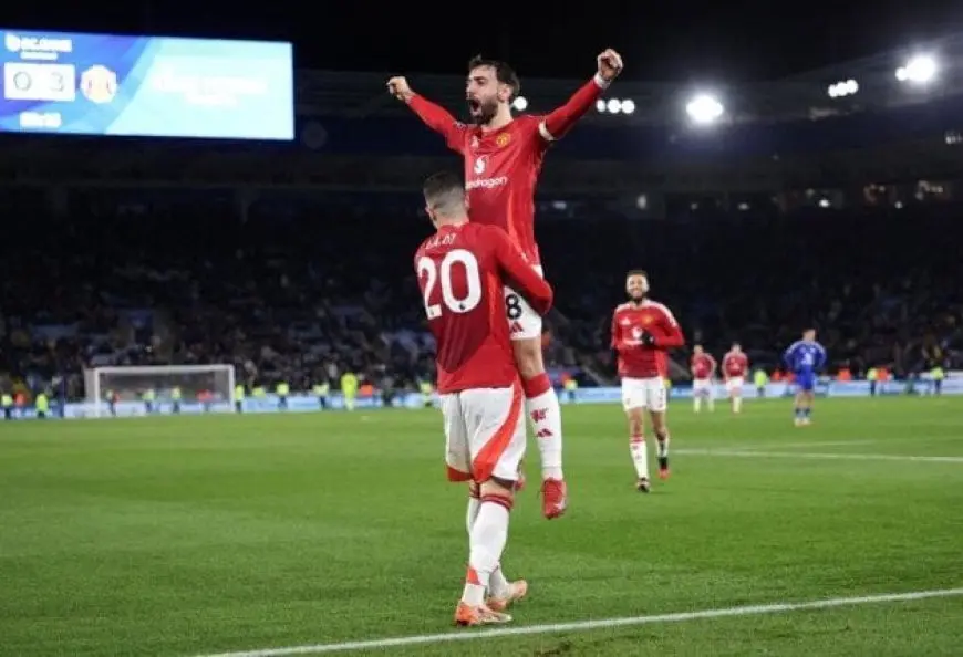 مانشستر يونايتد يحارب أتلتيك بلباو لضمان مكانه في نهائي الدوري الأوروبي اليوم – لن تصدق ما سيحدث!