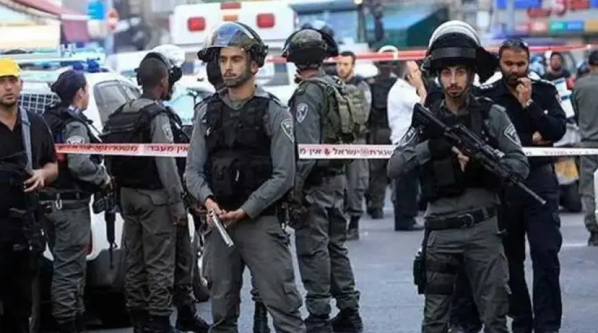 قتيل وجرحى في انفجار مروع برفح! اكتشف التفاصيل الصادمة الآن