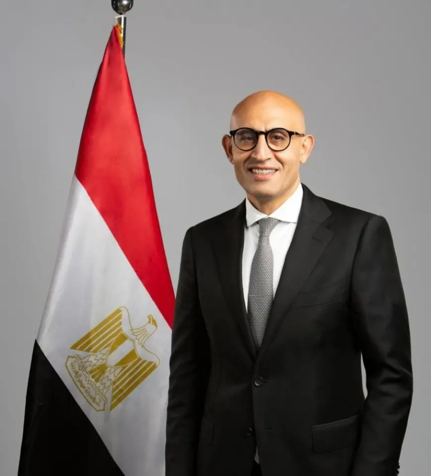وزير التعليم يكشف عن تاريخ انطلاق العام الدراسي الجديد في المدارس الدولية! اكتشف التفاصيل الآن
