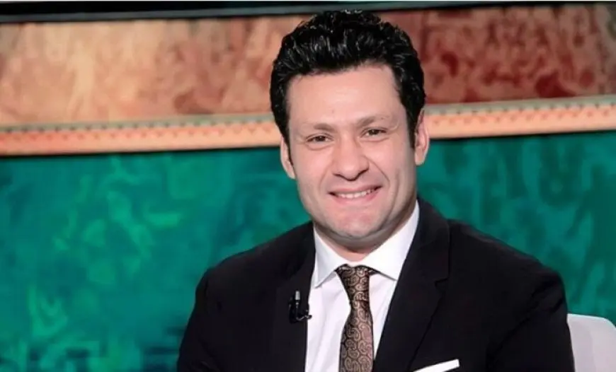 محمد أبو العلا يكشف تفاصيل صادمة عن قرار لجنة التظلمات بشأن مشكلة القمة!